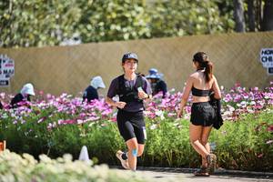 BIB: 
                            <button type="button" onclick="openModal(27799370)" class="btn btn-primary btn-sm float-right btn-popup" data-toggle="modal" data-target=".modal-high-quality">
                        <i class="fas fa-shopping-cart"></i> Add to Cart
                    </button>
                                            <button type="button" onclick="isThisMe(27799370, true)" class="btn btn-success btn-sm float-right btn-popup btn-isme hidden" data-toggle="tooltip" data-placement="bottom" title="นี่คือรูปของคุณใช่ไหม คลิกที่นี่เพื่อเอาเข้าอัลบั้ม">
                        <i class="fas fa-plus"></i> Add to album
                    </button>
                    <button type="button" onclick="isThisMe(27799370, false)" class="btn btn-warning btn-sm float-right btn-popup btn-isnotme hidden">
                        <i class="fas fa-ban"></i> Remove from album
                    </button>